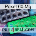 Poxet 60 Mg new04